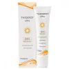 THIOSPOT ULTRA SPF50+ 30 ml