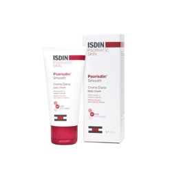 PSORISDIN CREMA 50 ml