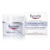 Eucerin Aquaporin Activ Emulsione Rinfrescante Pelli Normali E Miste 50 ml - EUCERIN AQUAPORIN ACTIV LIGH VIS