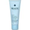 RILASTIL AQUA CR IDRATANTE LEGERE 50 ml
