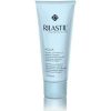 RILASTIL-AQUA CR OPTIMALE 50ML