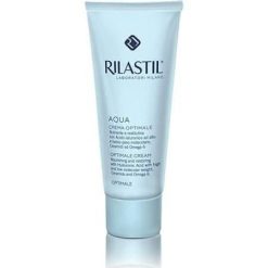RILASTIL-AQUA CR OPTIMALE 50ML