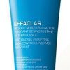 EFFACLAR MASK T100ML F/EN/GE/I