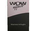 WOW EFFECT MASCHERA 10 ml