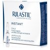 RILASTIL INSTANT 3 fiale