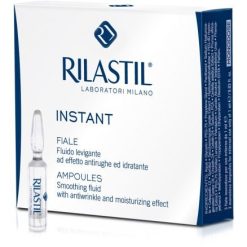 RILASTIL INSTANT 3 fiale