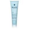 RILASTIL AQUA MASCHERA VISO 75 ml