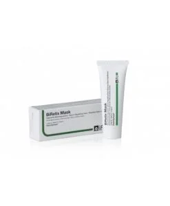 BIRETIX MASK 25 ml