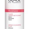 ROSELIANE FLUIDO DERMODET 250ML