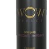 WOW EFFECT DETERGENTE STRUCCANTE