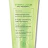 SEBIACLEAR GEL MOUSSANT 200 ml