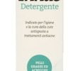 INNAC DETERGENTE 200 ml