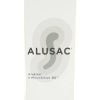 ALUSAC DETERGENTE 125 ml