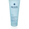 RILASTIL AQUA DETERGENTE VISO 200 ml