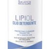 LIPIOL OLIO DETERGENTE 400 ml