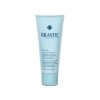 RILASTIL AQUA CREMA IDRATANTE UV SPF 15