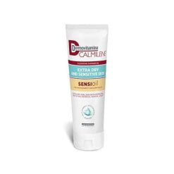 DERMOVITAMINA CALM S/OIL 250