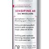 SENSIFINE AR EAU MICELLAIRE 200 ml
