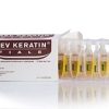 REV KERATIN FIALE 15F 5ML