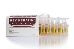 REV KERATIN FIALE 15F 5ML