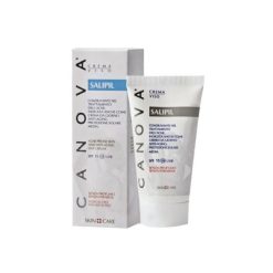 CANOVA SALIPIL DETERGENTE 150 ml