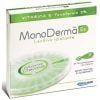 MONODERMA E5 GEL 28 Capsule