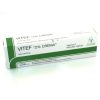 VITEF COSMETICO POMATA 50 ml