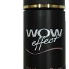 WOW EFFECT CONTORNO OCCHI ANTIAGE