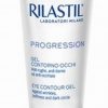 RILASTIL-PROGRES GEL CONT/OCC