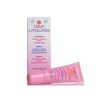 VEA LIPGLOSS ANTI ETA' 10 ml