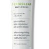 SEBIACLEAR CREMA MAT+PORES 40 ml