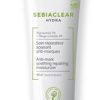 SEBIACLEAR HYDRA 40 ml