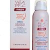 VEA-PF CREMA MAGRA 50 ml