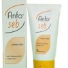 ANFO SEB CREMA VISO 40 ml