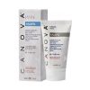 SALIPIL CANOVA CR VISO ANTIACNE