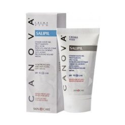 SALIPIL CANOVA CR VISO ANTIACNE