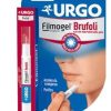 URGO BRUFOLI FILMOGEL/PIC IMPE