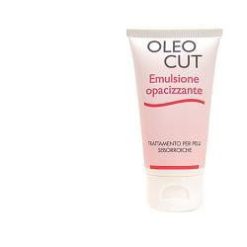 OLEOCUT-EMULSIONE OPACIZZANT50ML