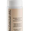 REV ACNOSAL MOUSSE 125 ml