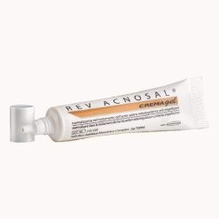 REV ACNOSAL CREMAGEL 30ML