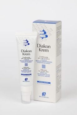 DIAKON-KREM 30ML