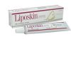 PHARCOS LIPOSKIN CREMA 40 ml
