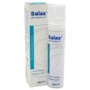 SALAX MOUSSE 75ML