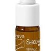 SEBODIANE DS MICRO SIERO 8ML