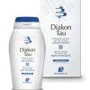 DIAKON-TAU DET P ACNE 200ML