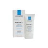 EFFACLAR MAT 40 ml