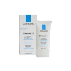 EFFACLAR MAT 40 ml