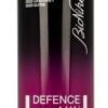 DEFENCE MAN SCHIUM BARBA 200 ml