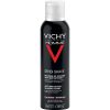 VICHY H MOUSSE A RASER HT 200ML