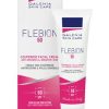 FLEBION SPF 50 30 ml